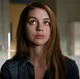 Cora hale