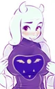 Toriel