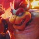 Bowser