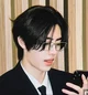 Sunghoon