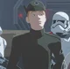 General Hux