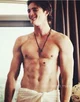 noah flynn