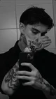 Santino Ferrante