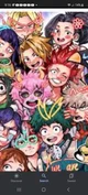 Mha