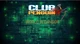 Club Penguin-WID-