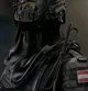 Konig