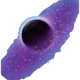 Black hole 