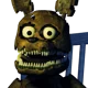Plushtrap