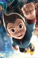 Astro Boy