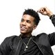 b smyth 