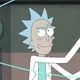 Rick Sanchez