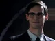 Edward Nygma
