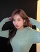Minatozaki Sana 