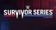 WWE Survivor Series