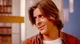 John Bender