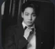 CEO Jungkook 