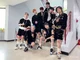 Straykids 