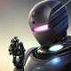 -AI-