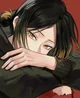 Kenma Kozume