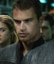 Tobias Eaton