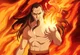 Fire lord Ozai