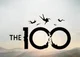 The 100