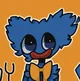 Huggy Wuggy 