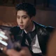 Han Jisung