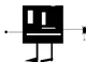 Glitchy