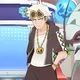 Guzma