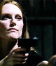 Clarice Starling 