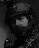 captain price 