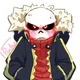 Fell sans__