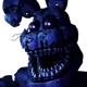 Nightmare Bonnie