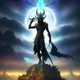 Nyarlathotep