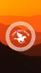 04- Camp Half-Blood