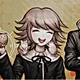 Chihiro Fujisaki