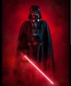 Darth Vader
