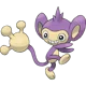 Aipom
