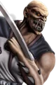 baraka