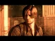 Leon Scott Kennedy