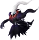 Darkrai