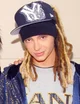 Tom kaulitz