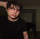 Colby Brock - yt vid