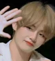 taehyung