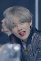 Taehyung 