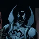 Jaime Reyes