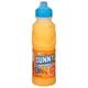 SunnyD