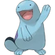 Quagsire