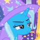 Trixie lulamoon